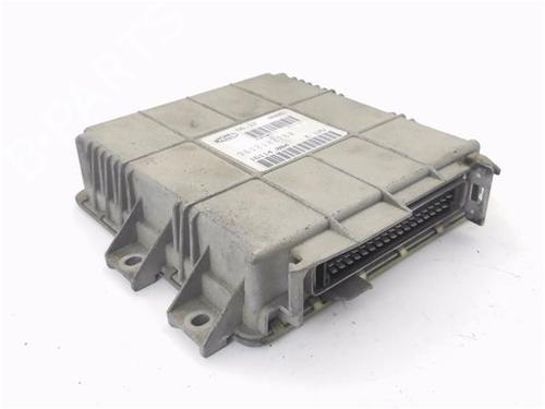 Used Electronic module CITROËN ZX (N2) [1991-1999]  29755069