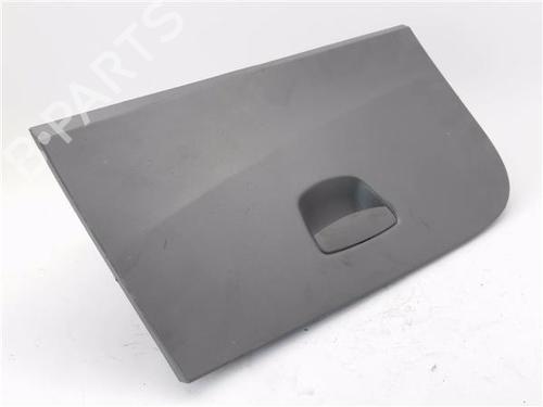 Used Glove box Glove box 38177193 38177193