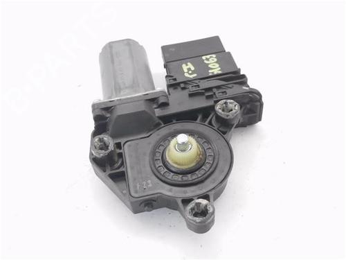 Left rear window motor VW GOLF PLUS V (5M1, 521)  | BP33731268E23  - Image 6