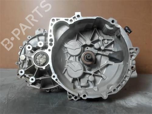 Used Gearbox VOLVO V40 Estate (645) [1995-2004]  15888432