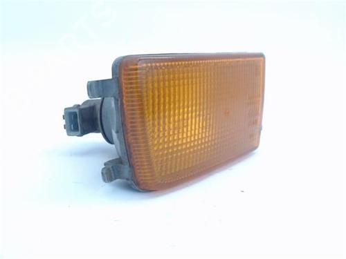 Right side indicator VW GOLF III (1H1)  | BP16306618I19 