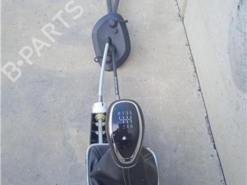 Gear lever OPEL ASTRA K (B16)  | BP22132689M90