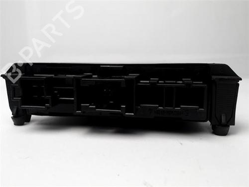 Comfort control module MERCEDES-BENZ C-CLASS (W203)  | BP11338844M56 