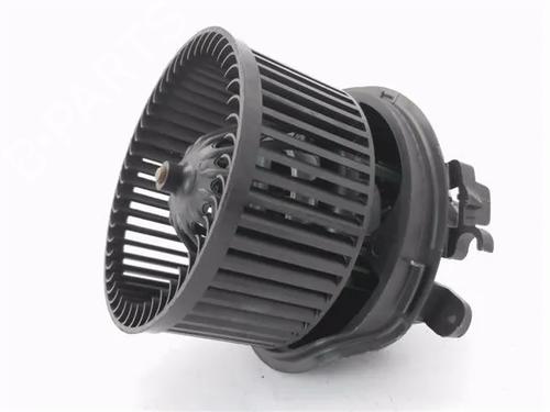 Heater blower motor CITROËN C2 (JM_) 1.1 | BP23442401M62 