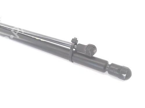 Gassdemper Bakluke SEAT LEON (1M1) 1.9 TDI | BP30981115C138