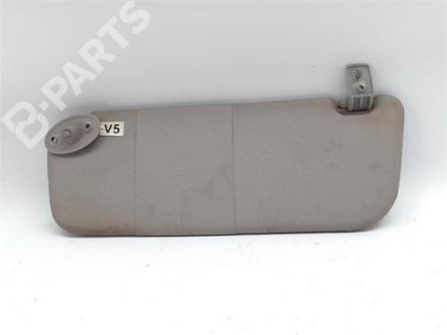 BP11041759I1 main image