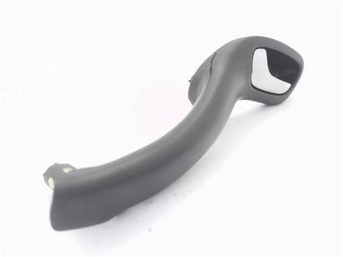 Front left interior door handle SEAT LEON (1M1) | BP36477203I13 - Image 6