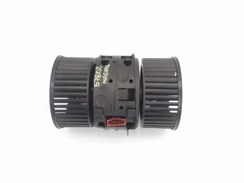Heater blower motor MERCEDES-BENZ SPRINTER 3-t Van (B903) 311 CDI (903.661, 903.662, 903.663) | BP15552969M62 