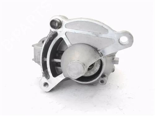 Starter CITROËN C2 (JM_) 1.1 | BP23842560M8 