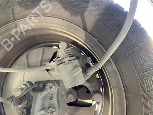 Other FORD TRANSIT CONNECT (P65_, P70_, P80_) 1.8 TDCi | BP32450692O1 