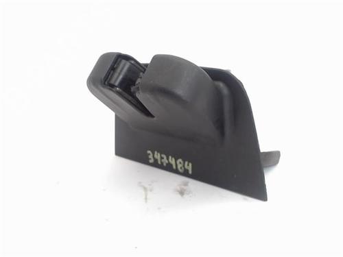 Tailgate lock AUDI A3 (8P1) 2.0 TDI 16V | BP16548107C101 