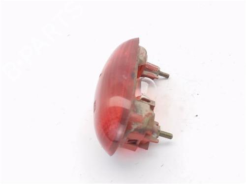 Third brake light NISSAN KUBISTAR Van (X76) 1.2 | BP29537865L11 
