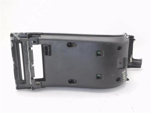 Climate control VOLVO C30 (533) 1.6 D | BP36477238I5 - Image 4