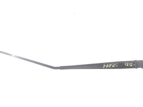 front-windshield-wiper-arm-vw-polo-iv-9n_-9a_-2001-2002-2003-2004-2005-2006-2007-2008-2009-2010-2011-2012-2013-2014-32162192 main image