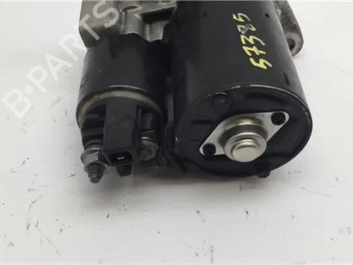 Starter SEAT IBIZA III (6L1)  | BP10910959M8 