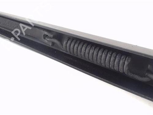 Front windshield wiper arm DACIA SANDERO 1.4 (BS0C, BS0A, BS0G, BS1F, BS0E) | BP29134634C143 