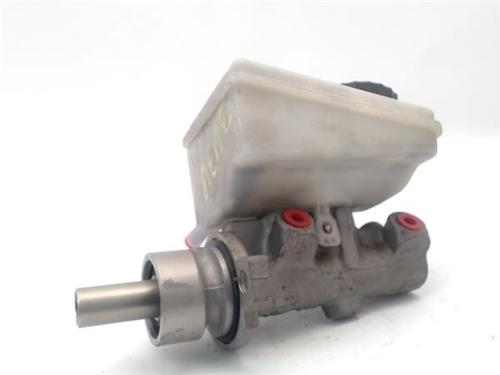 Brake master cylinder TOYOTA YARIS (_P1_)  | BP22959114M77 