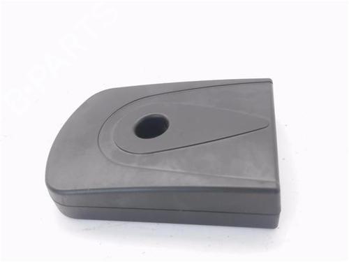 Electronic module FORD TRANSIT CONNECT (P65_, P70_, P80_) 1.8 TDCi | BP38253595M83 - Image 4