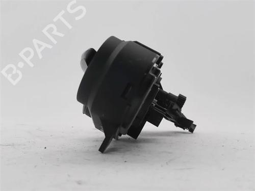 Climate control KIA RIO II (JB) 1.4 16V | BP35986565I5 - Image 3