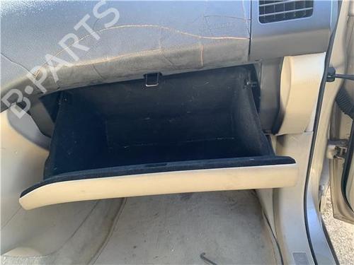 Glove box LEXUS RX (_U3_) 400h (MHU38_) | BP32419721C95 - Image 6