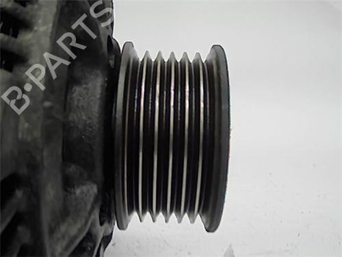 Alternator NISSAN MICRA II (K11) 1.3 i 16V | BP11144009M7 