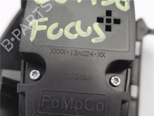 Switch FORD FOCUS III  | BP29260000I30 