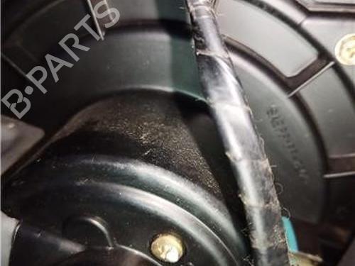 heater-blower-motor-ssangyong-rodius-i-2005-27585820 main image