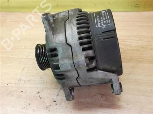 Alternator FORD MONDEO I (GBP)  | BP9702563M7 