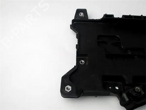 Support KIA RIO III (UB) 1.2 CVVT | BP14344872C155 