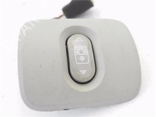 Switch NISSAN QASHQAI I (J10, NJ10) 1.5 dCi | BP30554230I30 