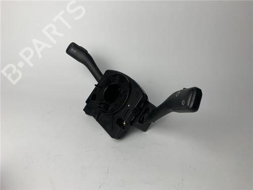 Switch AUDI A2 (8Z0) 1.4 | BP25718750I30 