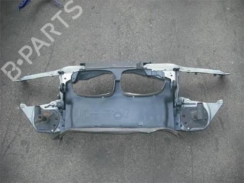 Front slam panel BMW 3 (E46) 328 i | BP16459732C72 