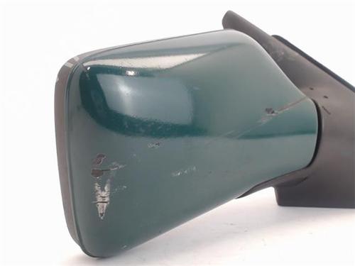 Right mirror SEAT IBIZA II (6K1)  | BP13051833C27 