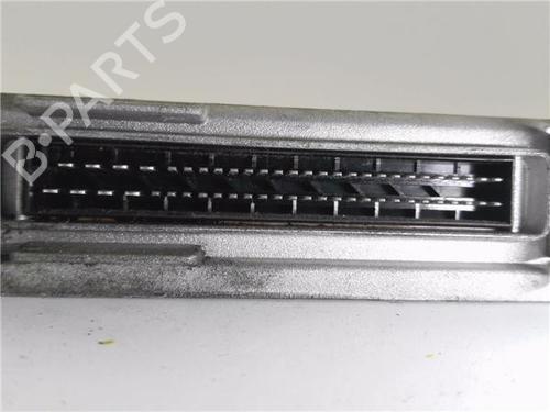 Elektronisk modul RENAULT TWINGO II (CN0_)  | BP29755081M83