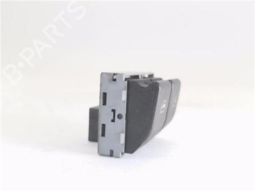 Left front window switch SEAT IBIZA III (6L1) 1.9 TDI | BP31575154I27  - Image 5