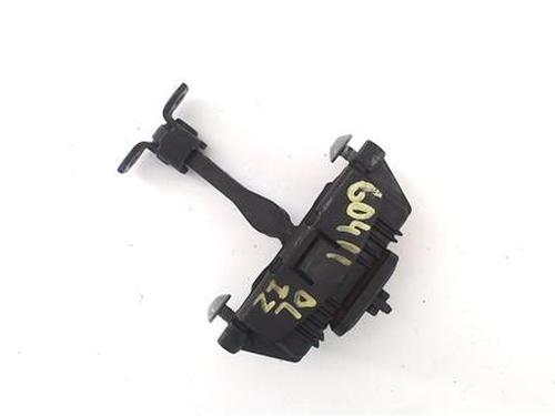 Used Hinge/Door check strap Hinge/Door check strap MERCEDES-BENZ VITO Van (W447) [2014-2026] 35779964 35779964