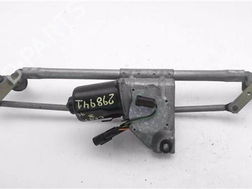 Used Front wiper motor Front wiper motor OPEL CORSA B (S93) [1993-2009] 11342680 11342680