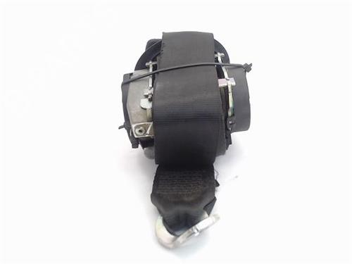 Front left seatbelt SEAT ALTEA (5P1) 1.9 TDI | BP16360085I26 