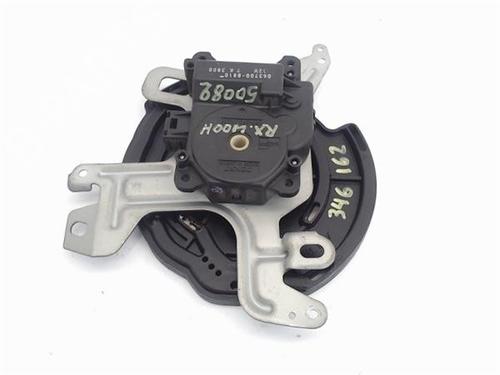 Module électronique LEXUS RX (_U3_) 400h (MHU38_) | BP16424281M83 