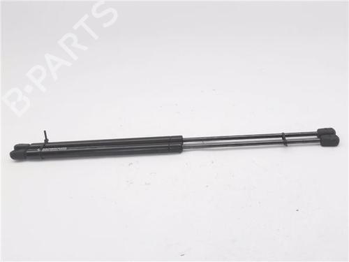 tailgate-lift-support-seat-ibiza-iv-6j5-6p1-2008-2009-2010-2011-2012-2013-2014-2015-2016-2017-33220468 main image