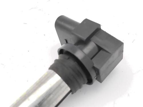 Ignition coil VW POLO V (6R1, 6C1) 1.4 (6R1) | BP22632527M94 