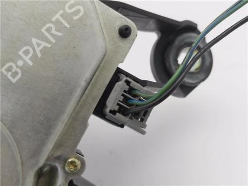 Rear wiper motor FORD FIESTA V (JH_, JD_) 1.4 TDCi | BP30412442M102 