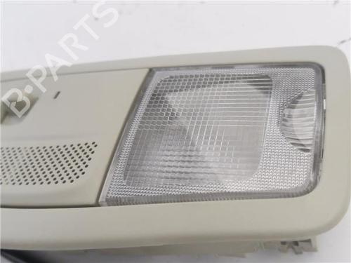 Interior roof light MITSUBISHI OUTLANDER III (GG_W, GF_W, ZJ, ZL, ZK) Plug-in Hybrid (GG2W) | BP29135219I8 