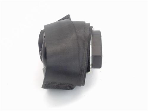 Front left seatbelt RENAULT SCÉNIC III (JZ0/1_) 1.2 TCe | BP16767095I26 