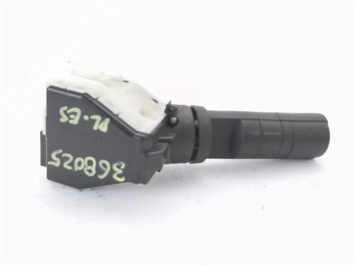 Switch NISSAN MURANO I (Z50) 3.5 | BP29259718I30 