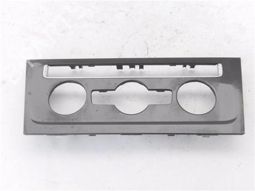 other-vw-golf-vii-5g1-bq1-be1-be2-2012-2013-2014-2015-2016-2017-2018-2019-2020-2021-34449045 main image