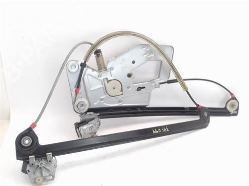 BP16260297O1 main image