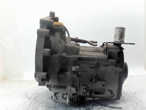 Gearbox VW POLO IV (9N_, 9A_)  | BP13396504M3