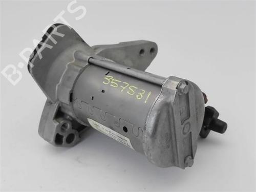 Starter RENAULT CLIO V (B7_)  | BP20313186M8 