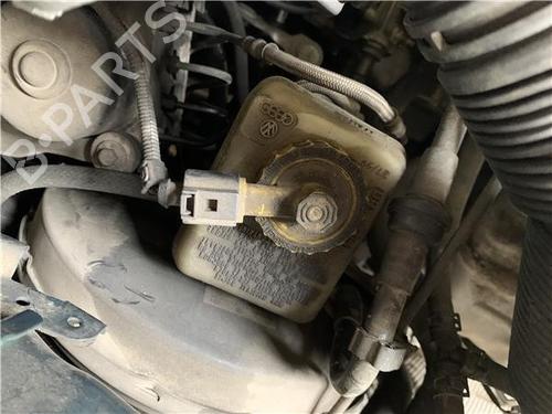 brake-master-cylinder-seat-toledo-ii-1m2-1998-1999-2000-2001-2002-2003-2004-2005-2006-26445158 main image